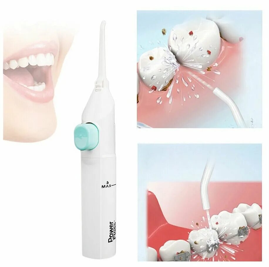 Аппарат для десен. Ирригатор Power Floss Dental Water Jet. Персональный ирригатор (флоссер) полости рта Power Floss. Ирригатор Power Floss Dental Water Jet рублей. Портативный ирригатор Power Flosser 3000.