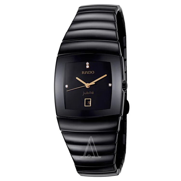 Часы Rado Jubile Sintra. Часы Rado Jubile женские. Rado Jubile Swiss r6027g. Rado Sintra женские. Реплика радо