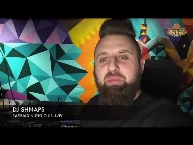 Hit star shnaps kolya
