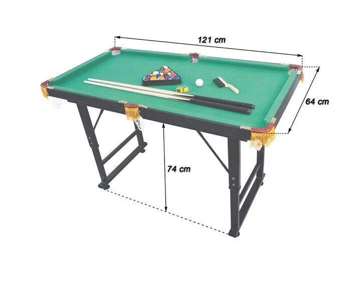 Размеры бильярдного стола в см. Мини-бильярд 4 фута (регулир. Высота). Бильярдный стол 4 фута. Бильярдный стол 4 фута Размеры. Бильярд 4 фута Размеры.