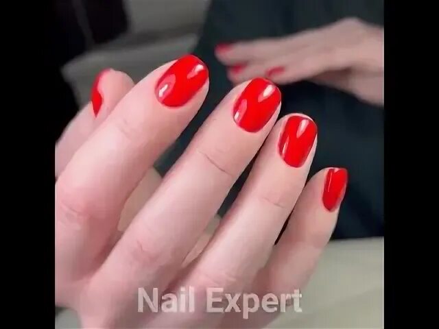 Nail expert магнитогорск. Шадринск nail expert. Nail expert academy. Нейл эксперт дмитров. Дмитров маникюр салон красоты.