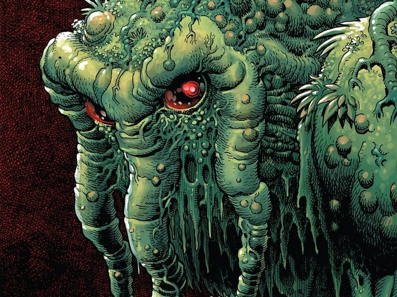 Нексус реальностей марвел. Man thing marvel. Ночной оборотень марвел 2022. Болотный монстр марвел. Болотное чудище марвел.