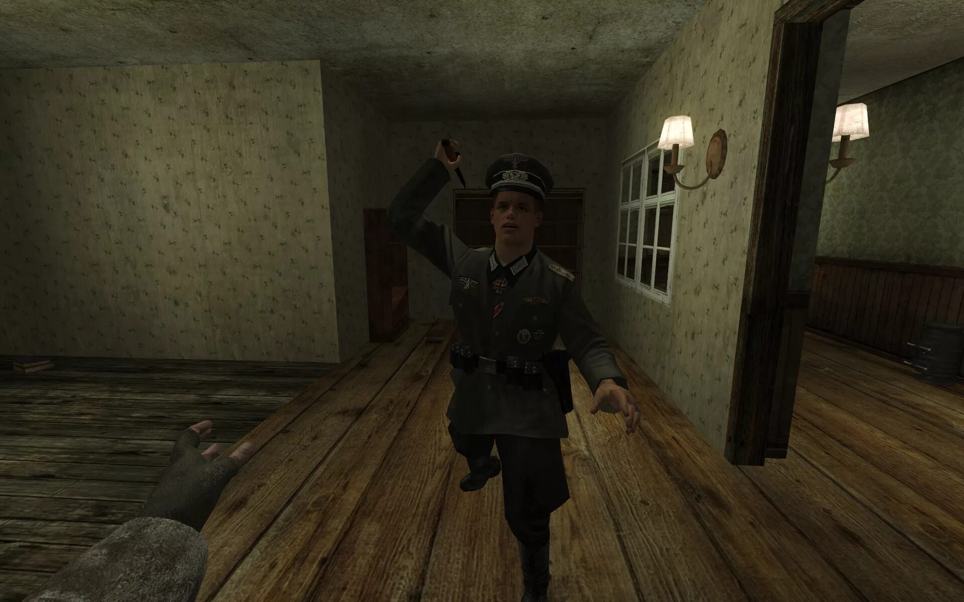 Call of duty 2 боты. Call of duty 2 американская компания. call of duty 2 здание. call of duty 2 трубопровод. call of duty 2 mod упа.