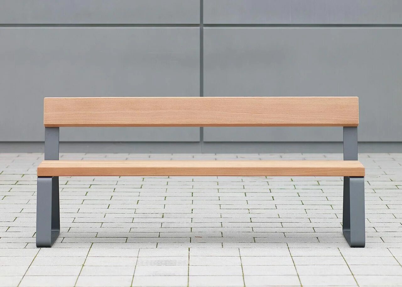 Дизайнерские скамейки. Виды скамеек. Скамейка wood bench. Красивые скамейки. Виды скамеек.