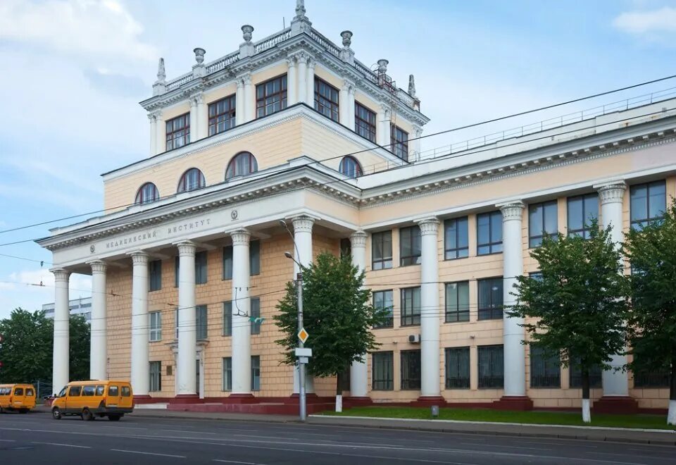 Ивановский государственная строительная. Ивановский государственный политехнический университет иваново. Ивгпу политех иваново. Строительный университет иваново. Ивановский государственный политехнический университет.