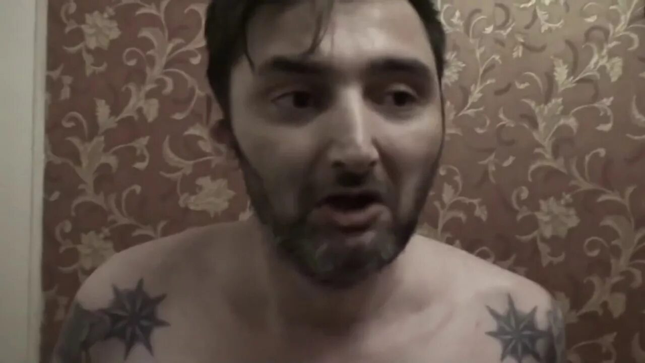 Тенго потийский. Тенгиз гигиберия. Тенго тбилисский. Тенго сухумский. Гигиберия тенгиз омарович.