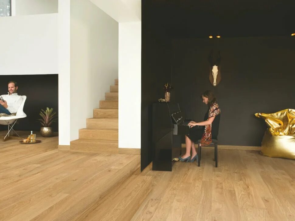 Quick step floors. Паркет quick step. ламинат квик степ. квик степ дуб палаццо. ламинат квик степ в интерьере.