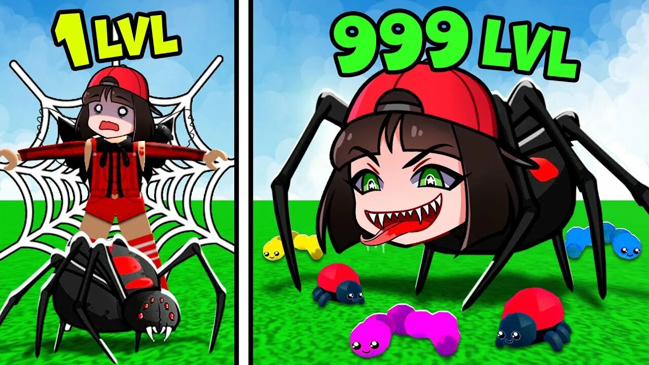 Роблокс паук симулятор. Коды в роблокс в be a spider tycoon. роблокс паук. роблокс я паук. симулятор паука.