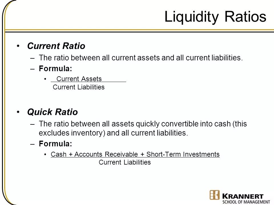 L ratio что это. Current liquidity ratio. L ratio что это. L ratio что это. L ratio что это.