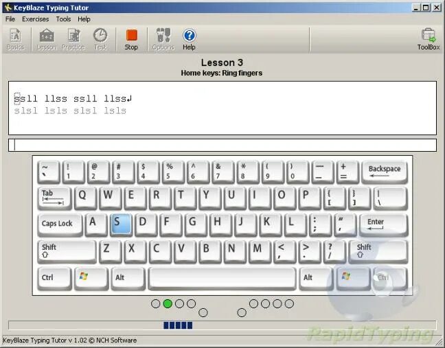 Delphi fast typing qwerty. Typing keys. Ketik start. Слепой метод печати. Typing keys.