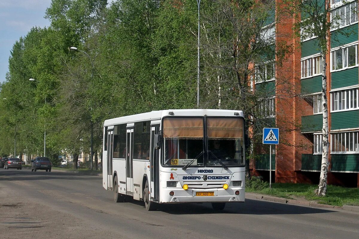 Время автобуса анжеро судженск. Анжерское молоко анжеро-судженск. анжеро-судженск гпатп. анжерское патп. автобусы анжеро-судженск.