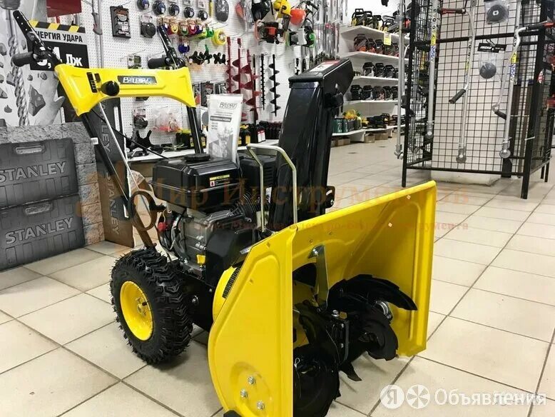 снегоуборщик варяг сб652лэ. снегоуборщик варяг сб-1101 лэ. снегоуборочная машина варяг сб-650. снегоуборщик варяг сб 650. снегоуборщик варяг сб-651.