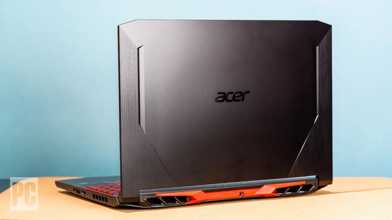 Acer Nitro 5. Acer Nitro 5 2020. Acer Nitro 5 2021. Acer Nitro 2022.