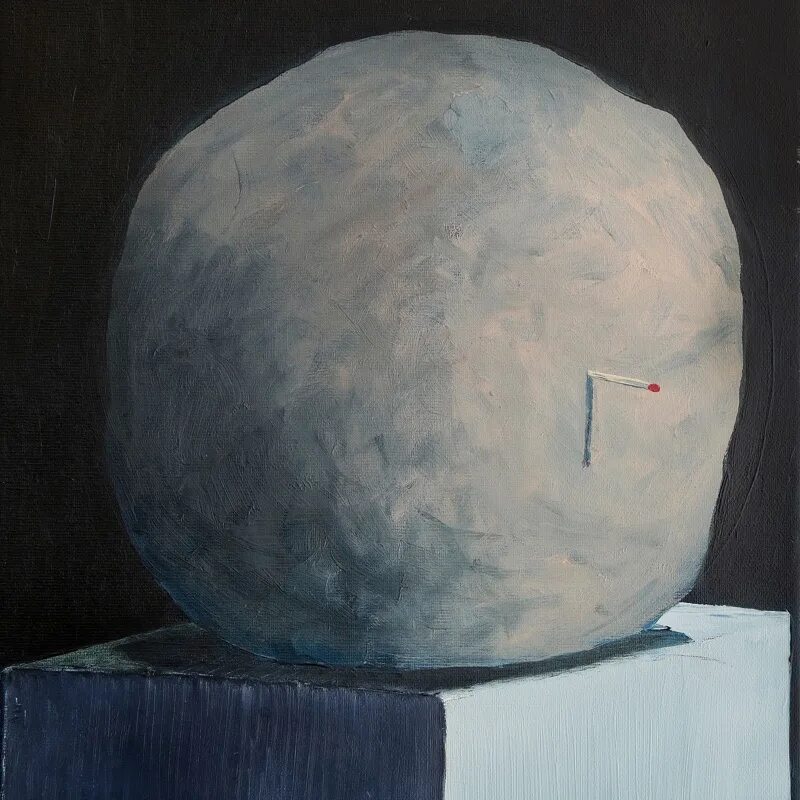 Лейланд кирби. James leyland kirby. The caretaker 2008. Its just burning memory мем. The caretaker альбомы.