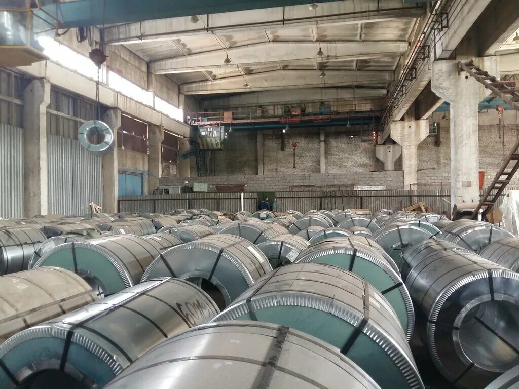 металлопрокат липецк. металлобаза гранд металлострой. арматура ф12 а500с. 2. стальторг липецк.