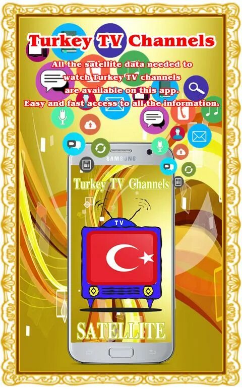 Турецкие Телеканалы. Туркей ТВ. Turkish channels. Abece TV Turkish. Turkish channel