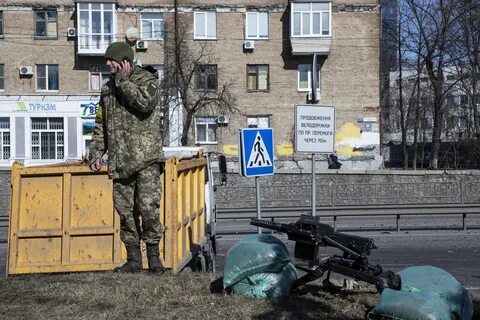 Хмельницкая область сегодня последние