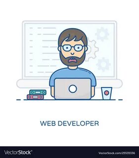 Avatar html