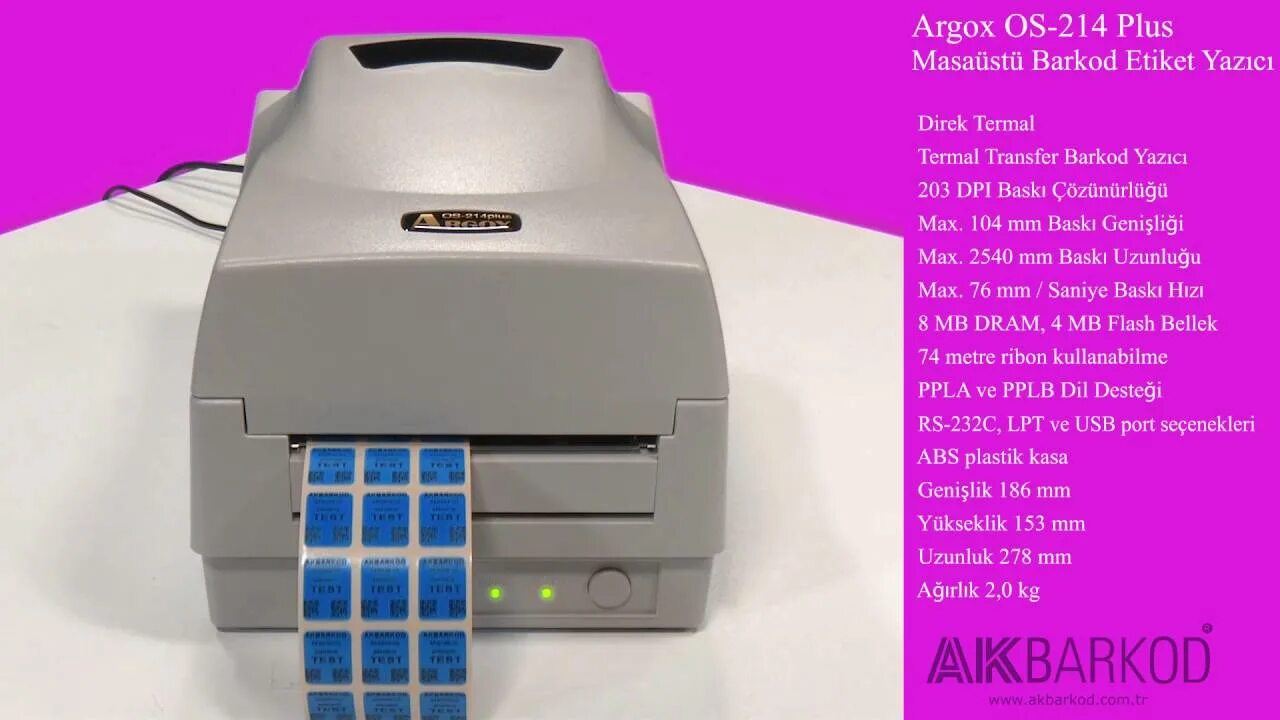 Argox os. Argox 214. argox os 214 plus. argox os 214 plus driver. argox os 214 plus cabel.