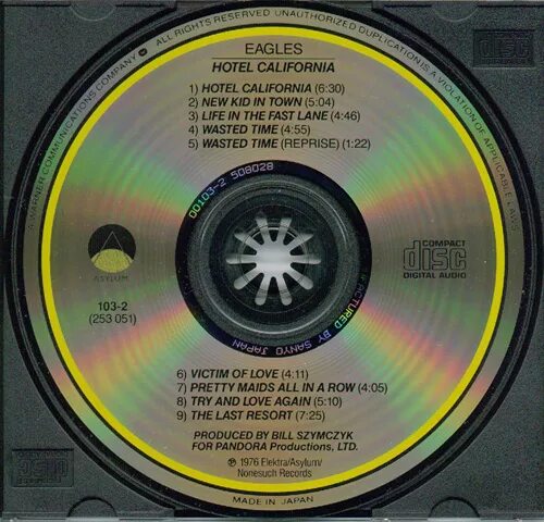 иглс отель калифорния перевод на русский. отель калифорния группа иглс 1977 год. казбек эльмурзаев гитарист. отель калифорния на русском языке слушать.