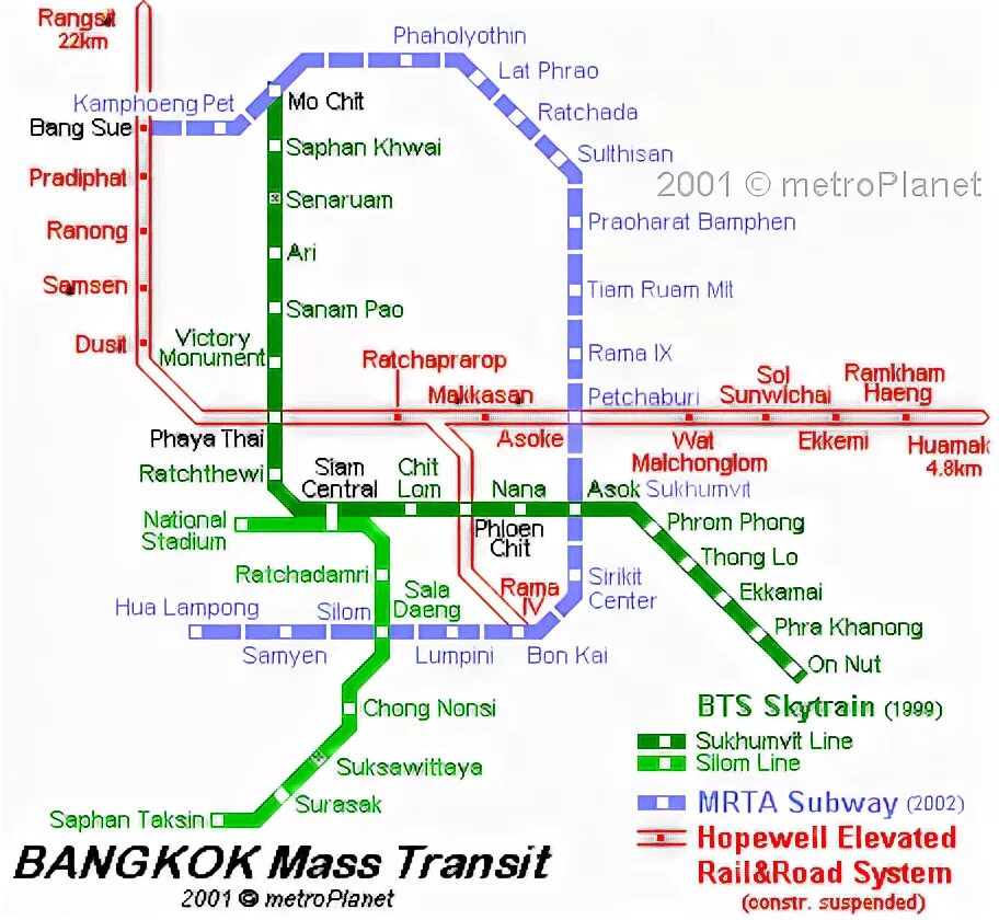 Метро Бангкока схема 2022. Метро Бангкока схема 2023. Схема метро Бангкок из аэропорта. Схема метро BTS Бангкок. Метро аэропорт бангкок