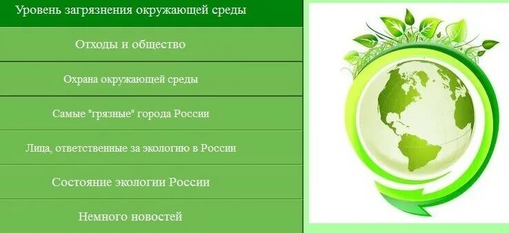 Реализация природоохранного проекта по ликвидации несанкционированной свалки в р
