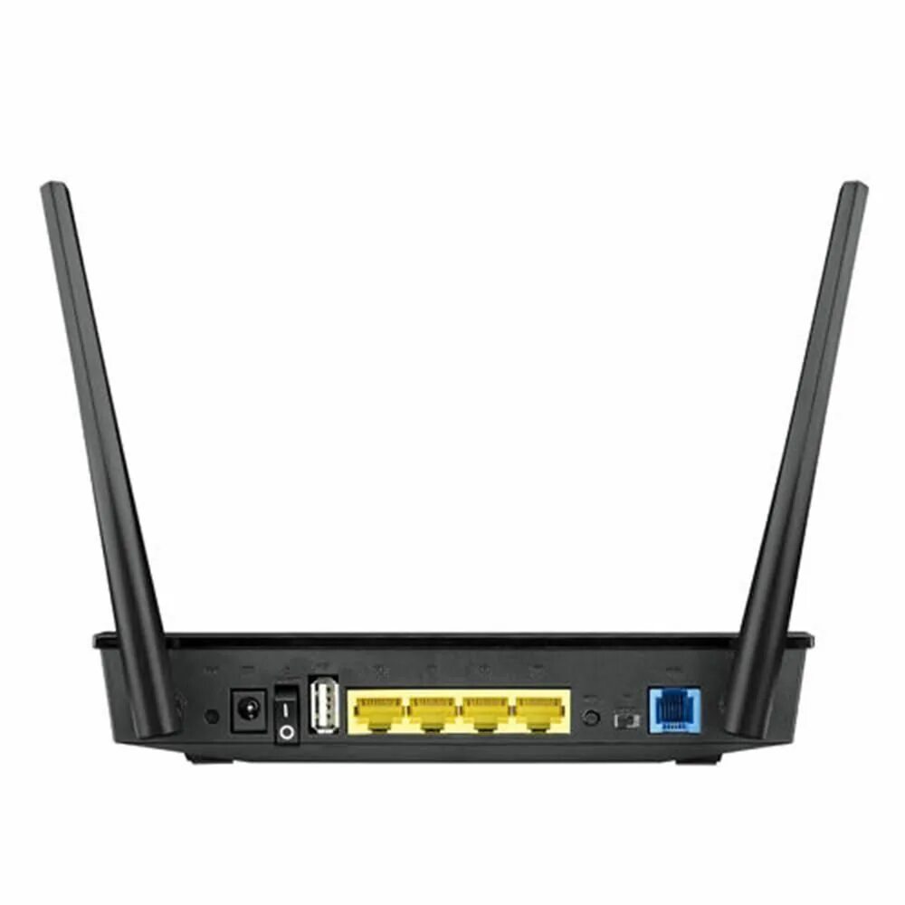 Asus модем. Asus dsl-n12. модем роутер &quot;asus&quot;-dsl-n12u. wifi роутер asus dsl-n12u. asus rt-n12 d1.
