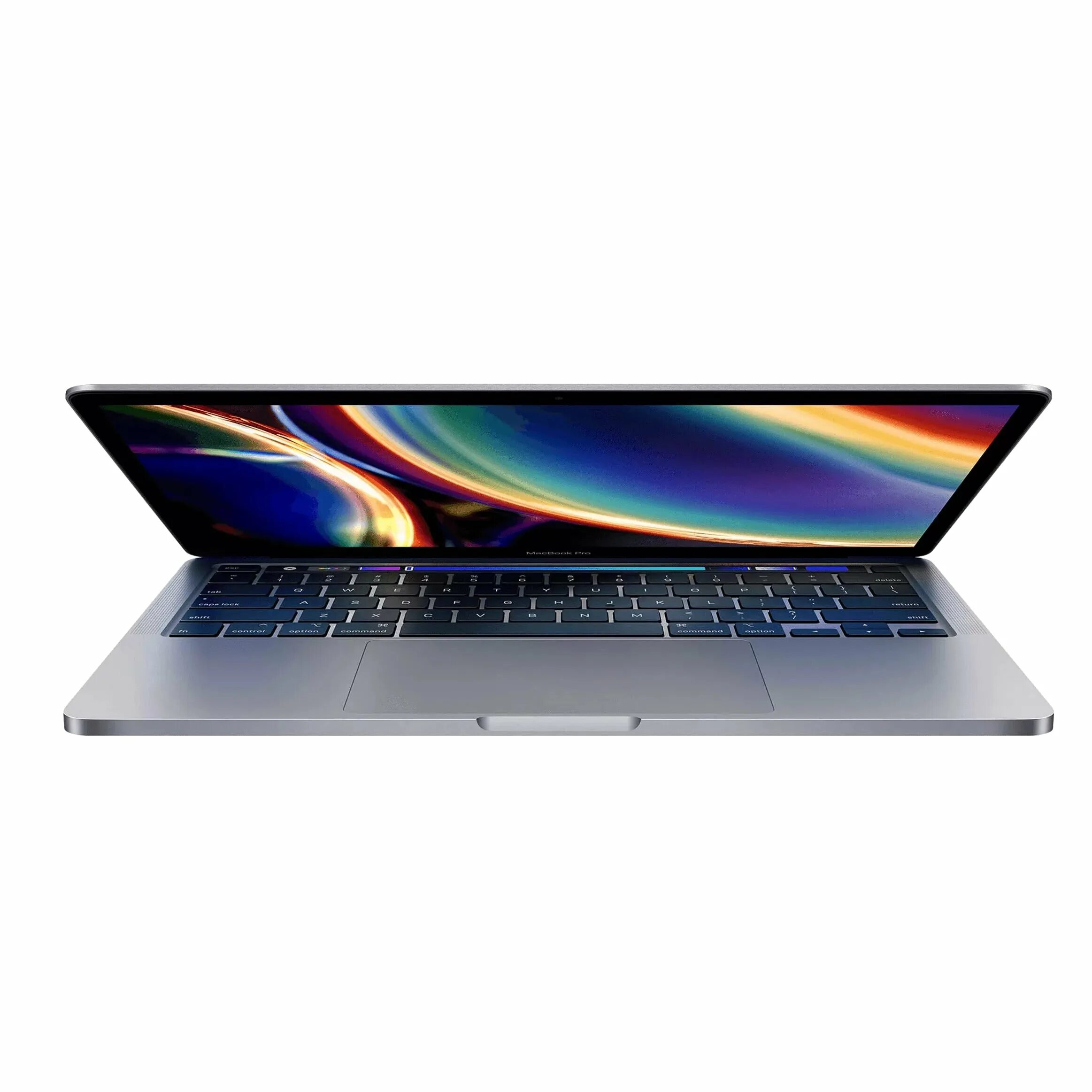 Macbook m1 2020 характеристики. Macbook air m1 2020 silver. Macbook m1 2020 характеристики. Macbook air m1 упаковка. Макбук air m1 2020.