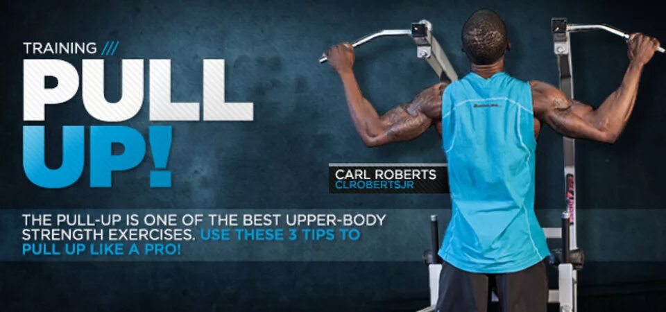 Master pull. Pull ups progression Programm. Одежда strength up. The perfect Pull-up. Pull up and Deep.