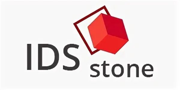 Ids stone. Stone лого. ID логотип. IDS Stone 6008.
