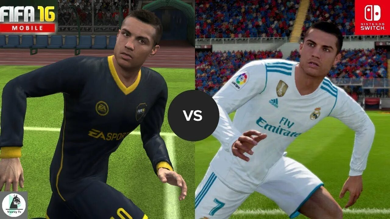 Fifa switch. ФИФА 20 Нинтендо свитч. FIFA 19 Нинтендо свитч. FIFA 18 (Nintendo Switch). ФИФА 18 на Нинтендо свитч.