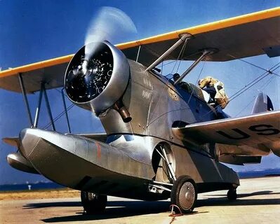 Other planes