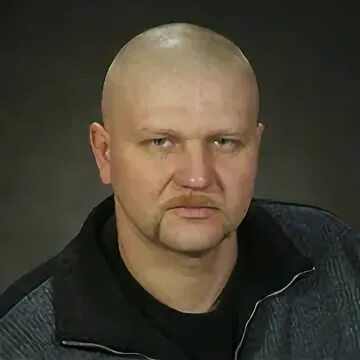 Igor b. Igor b. Igor b. Igor b. Igor b.
