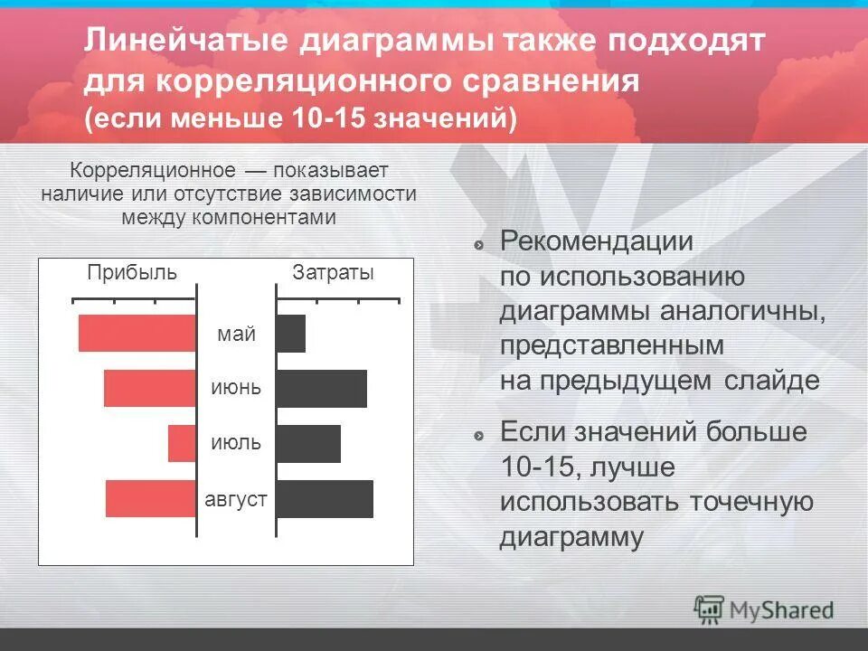 Также можно подойти