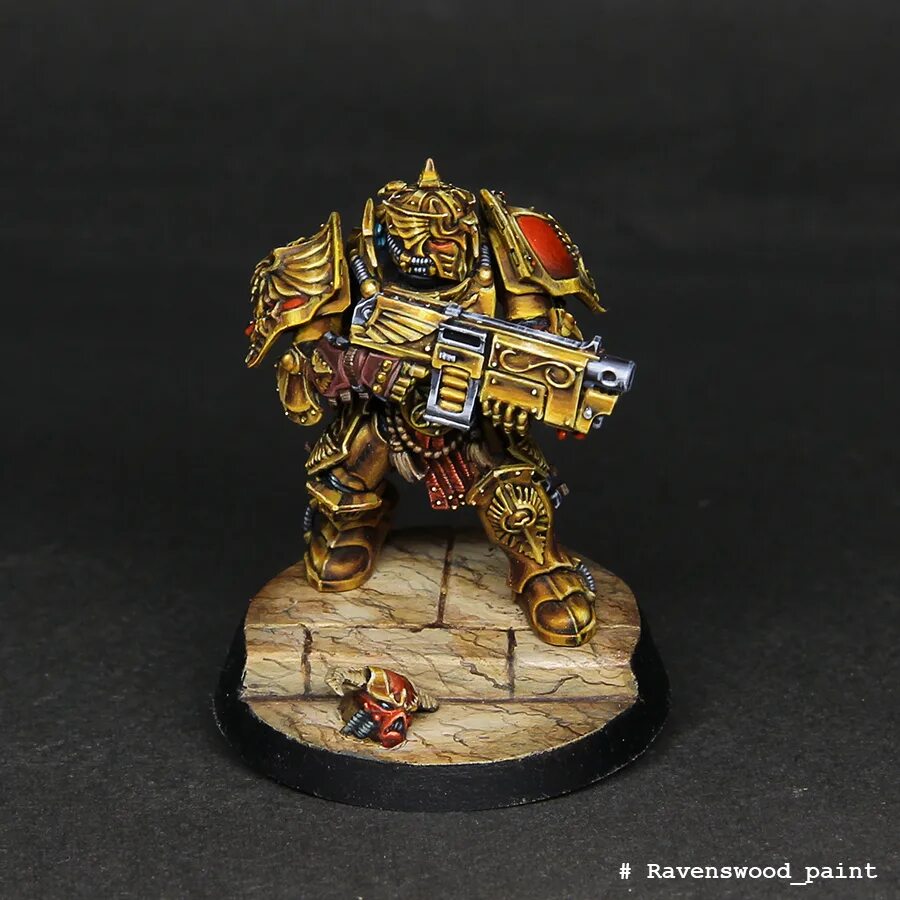 Warhammer combat cards - 40k edition. саутех. вархаммер 40000 игры на андроид. вархаммер гайды. вархаммер гайды.