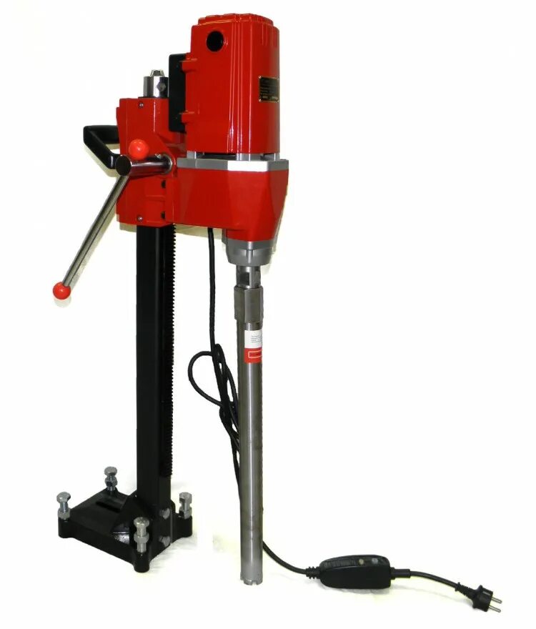 Установка алмазного бурения cardi. Бурильная установка для алмазного бурения. Установка для алмазного бурения diam csn-355a. Сверлильная машина diam csn-160 normal. Бурильная установка для алмазного бурения.