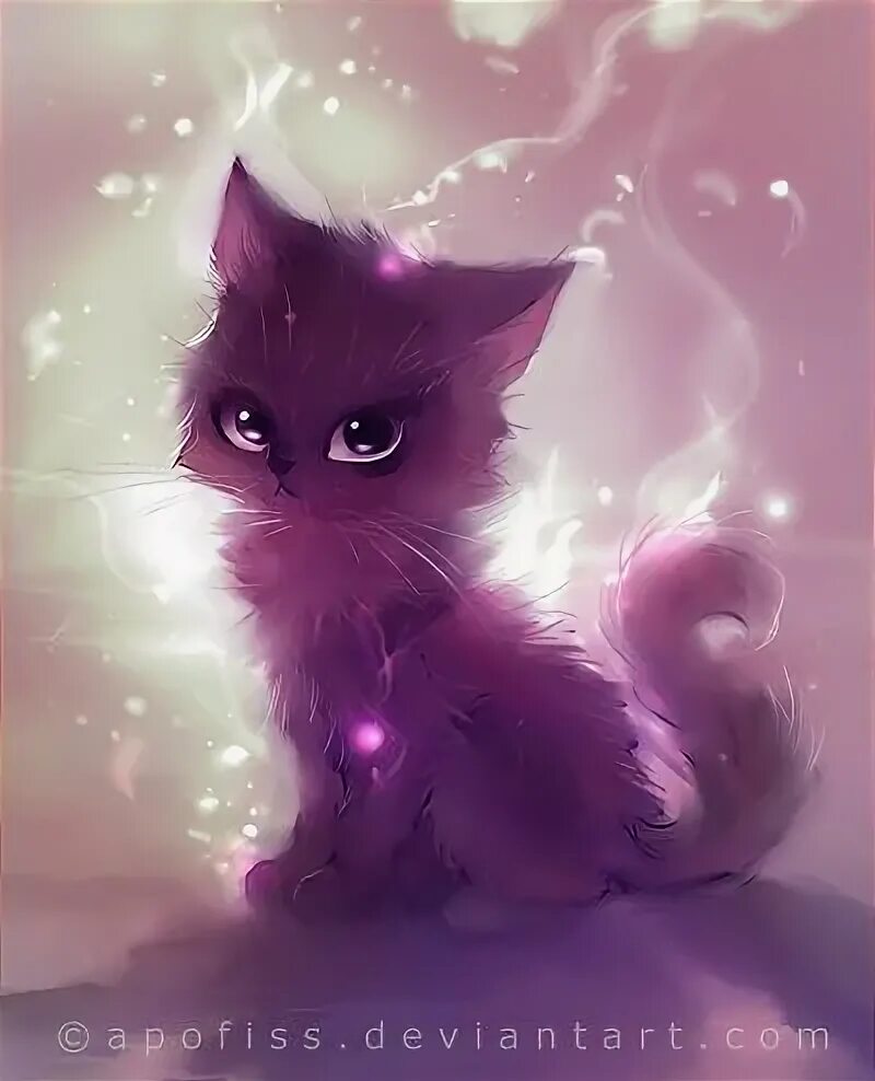 Фото на аву для девочек котики Pin by *ñf*ñ*ty on Ğ*rł'$ ₩*th pēt'$ Cute cats photos, Cat photography, Baby ani