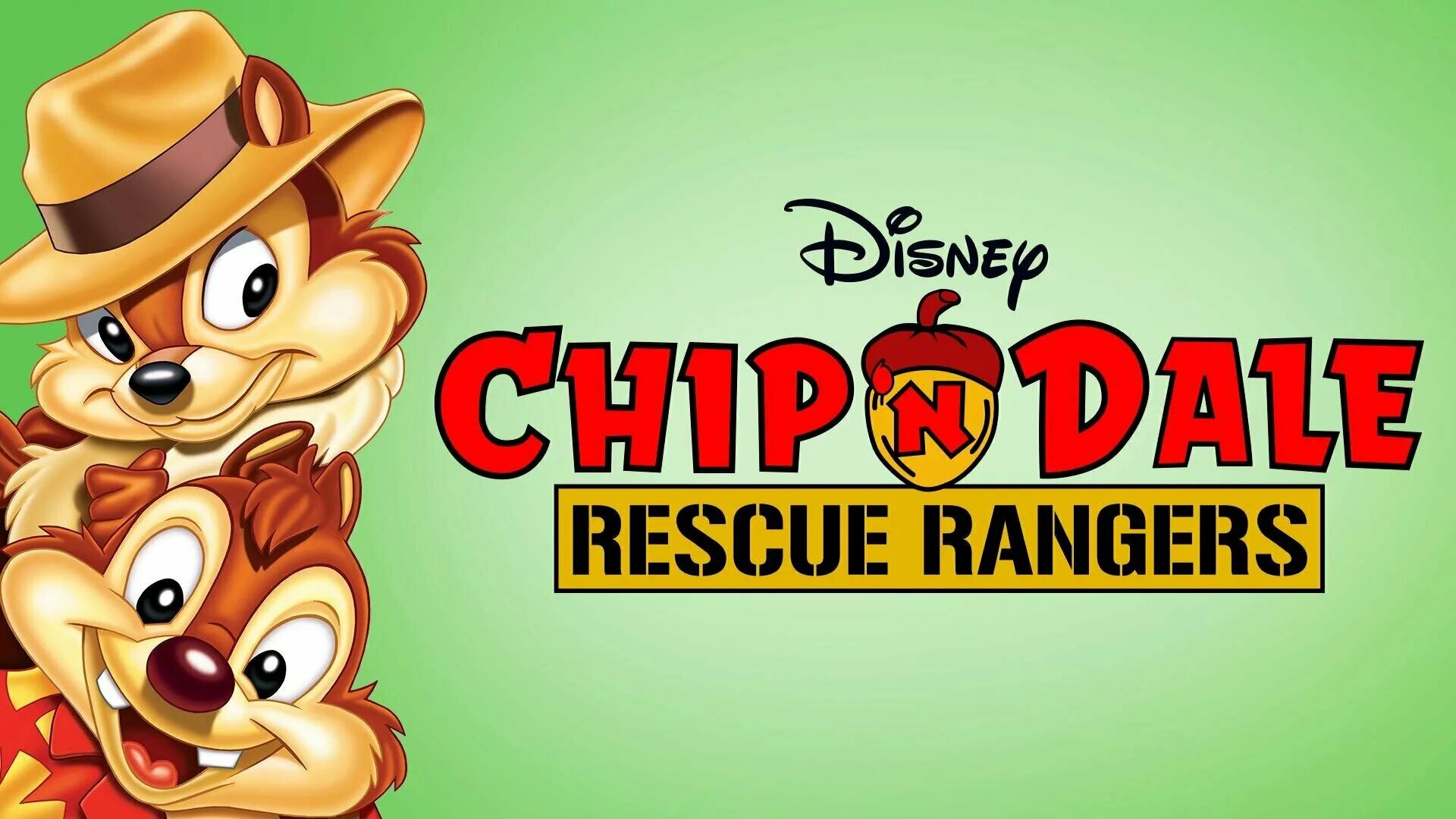 Chip 'n dale rescue rangers dendy. чип и дейл 90. чип и дейл мультфильм. чип и дейл логотип. игры спешат на помощь.