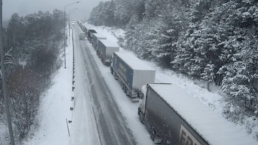 Ограничения на м5. Трасса м5 самара тольятти. Трасса м5. Трасса м5 башкирия. Ограничения на м5.