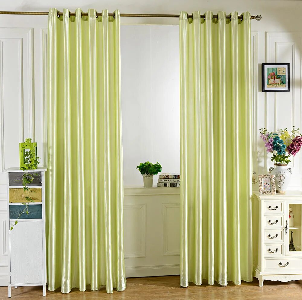 Классический шторы реалтекс чёрный белый. Гардина wisan 5884. Готовые шторы для комнаты. Готовые шторы для комнаты. Штор реалтекс rlx403124.