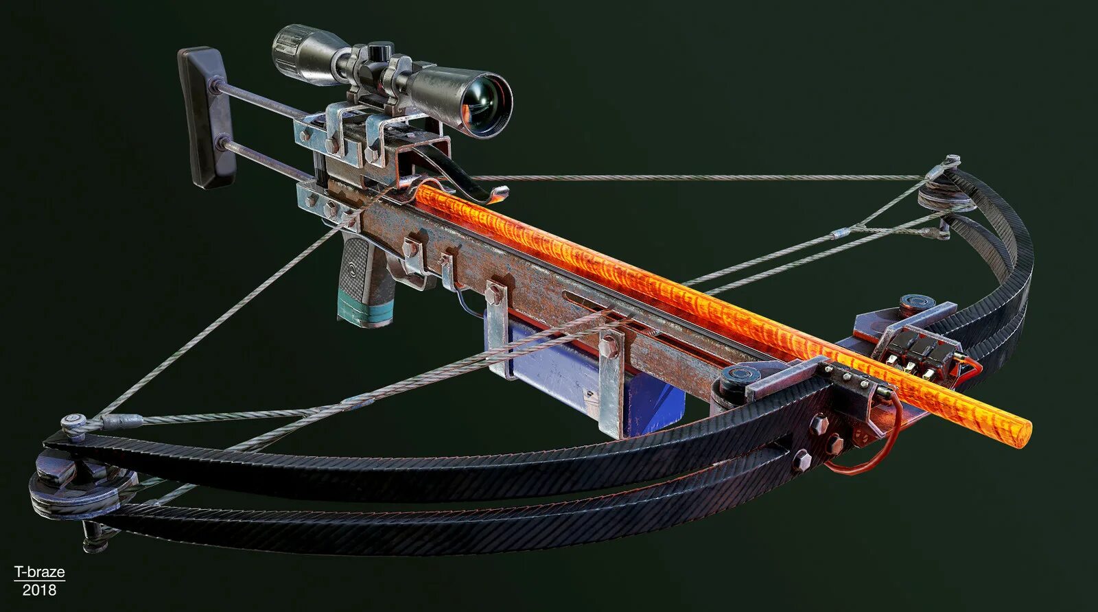 Арбалет барнетт командо2. Ихтамнеты арбалеты. Запчасти для арбалета. Полевой арбалет “spirit-2000”. Ихтамнеты арбалеты.