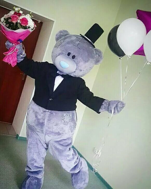 мишка теди ростаыая кукл. мишки тедди ростовые куклы. ростовой костюм медведя. мишки тедди ростовые куклы. мишка тедди ростова я кула.