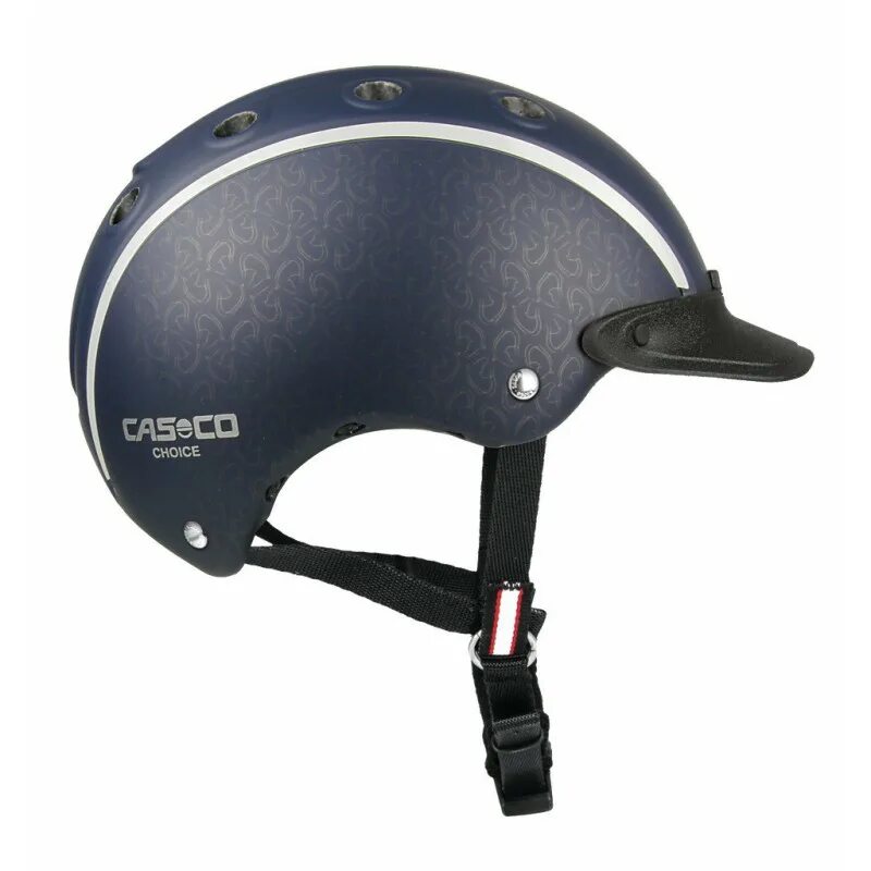 Шлем выбор. Casco choice шлем для верховой езды. casco шлем для конного спорта. шлем casco для верховой езды детский. casco mistrall 2 шлемы для верховой езды.