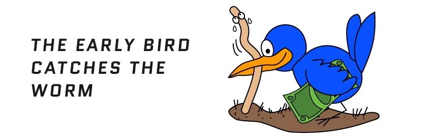 The early Bird catches the worm. An early Bird catches. The early Bird catches the worm русский эквивалент. Early Bird gets the worm. Birds catch