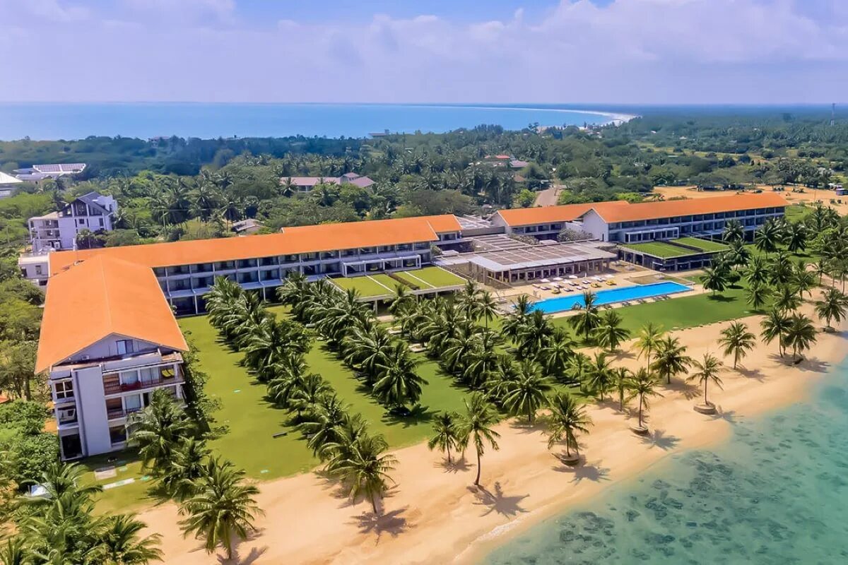 Пасикуда Шри Ланка. Пасикуда Бич Шри Ланка. Amaya Beach Passikudah 4 Шри Ланка. Amaya Beach 4*, Шри-Ланка, Пасикуда. Amaya шри ланка