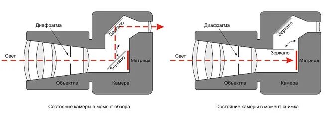 Искровая камера принцип действия. Принцип работы цифровой камеры схема. Цифровая камера схема. Принцип работы фотоаппарата зеркалка. Устройство видеокамеры схема.