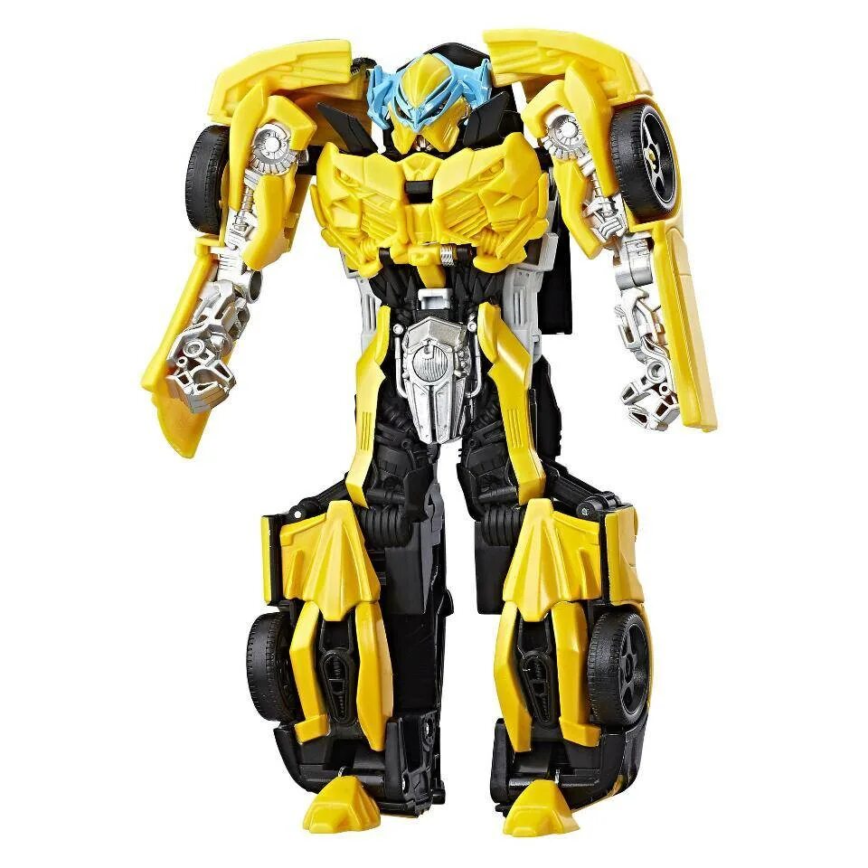 Бамблби игрушка купить. Робот Hasbro Transformers Бамблби.. Бамблби трансформер игрушка Хасбро. Фигурки Transformers Bumblebee Hasbro. Hasbro Transformers 5 Бамблби.