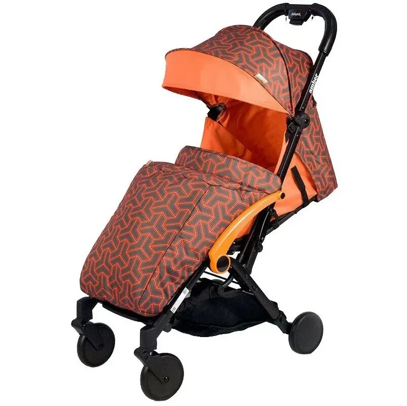 Babygo коляска прогулочная. Прогулочная коляска babyhit. Прогулочная коляска babyhit simpy. Babyhit amber plus. Коляска babyhit voyage air.