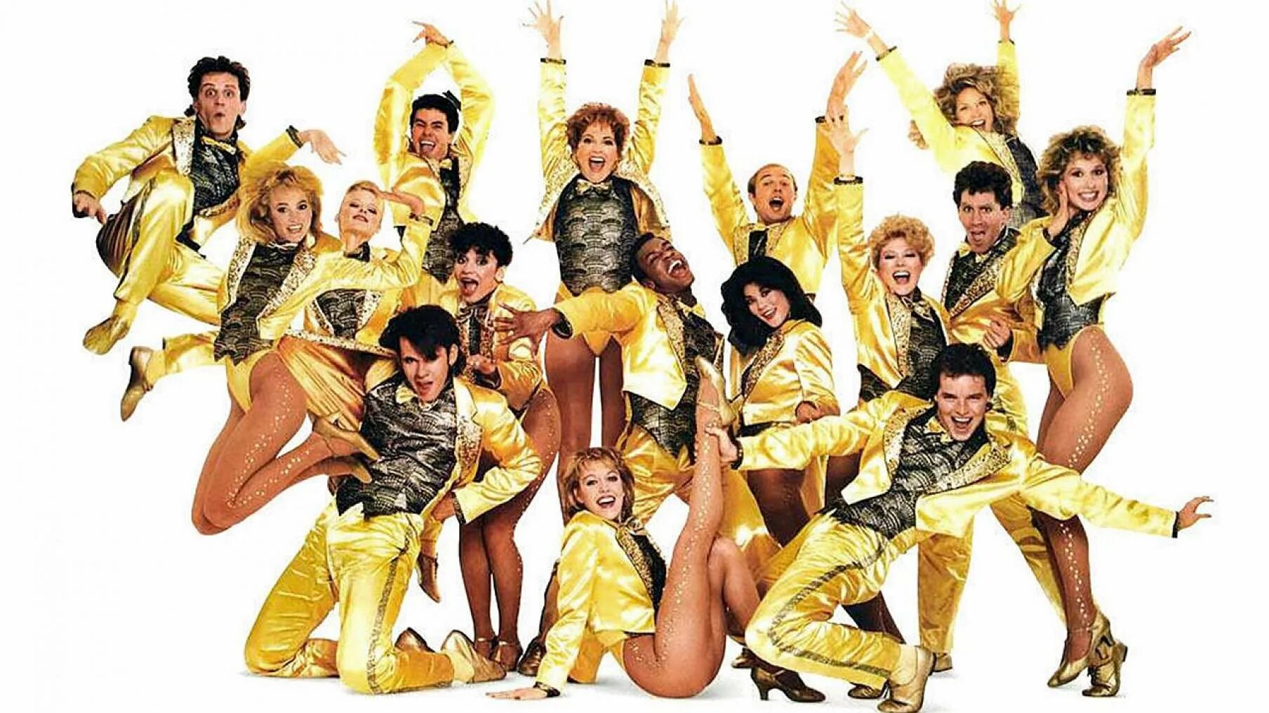 Кордебалет фильм 1985 фото. Майкл дуглас в фильме "кордебалет" (1985) режиссёра ричарда аттенборо. Джанет джонс аэробика. Майкл дуглас в фильме кордебалет 1985. Alyson reed.