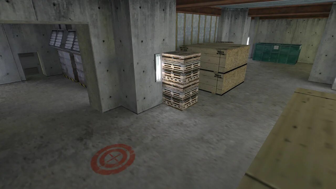 Cs b1. Cs b1
